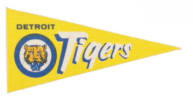 63PP Detroit Tigers.jpg